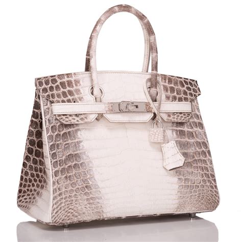 best replica birkin hermes bag|hermes crocodile birkin bag knockoff.